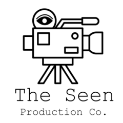 The Seen Production Co